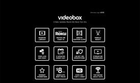 videobox.com