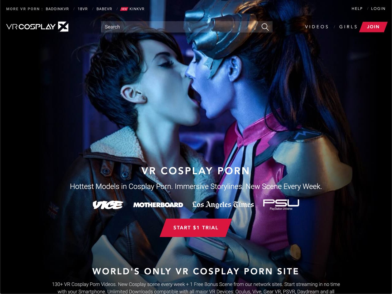 pay per view cosplay live voyeur Porn Pics Hd