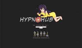 hypnohub.net