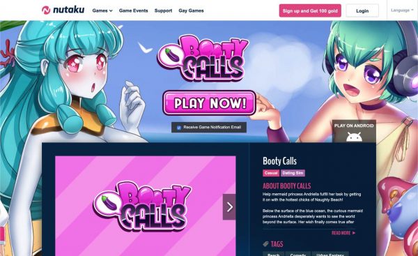 Online animated games dating sex Anime Porn