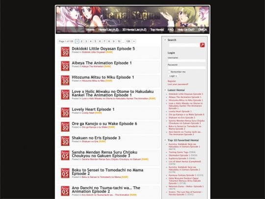 hentai.animestigma.com