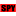 SpyFam