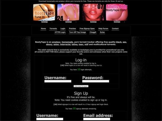 Torrent site porn Best Porn